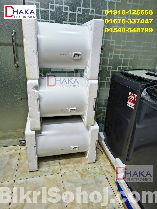 Haier 50 Litre ES50H-CK3(BD)  Water Heater Geyser Official